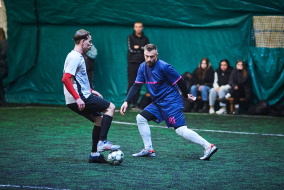 <a href="https://st.getinfootball.com/albums/1097750/68ec1f56b8469_1920.jpg" target="_blank">Завантажити оригінал</a>