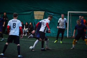 <a href="https://st.getinfootball.com/albums/1097750/68ec1f5807125_1920.jpg" target="_blank">Завантажити оригінал</a>