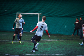 <a href="https://st.getinfootball.com/albums/1097750/68ec1f5942685_1920.jpg" target="_blank">Завантажити оригінал</a>