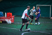 <a href="https://st.getinfootball.com/albums/1097750/68ec1f5a809e4_1920.jpg" target="_blank">Завантажити оригінал</a>