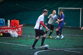 <a href="https://st.getinfootball.com/albums/1097750/68ec1f5a809e4_1920.jpg" target="_blank">Завантажити оригінал</a>