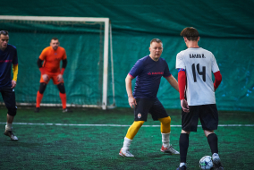 <a href="https://st.getinfootball.com/albums/1097750/68ec1f5bcd14e_1920.jpg" target="_blank">Завантажити оригінал</a>