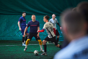 <a href="https://st.getinfootball.com/albums/1097750/68ec1f5d254e8_1920.jpg" target="_blank">Завантажити оригінал</a>