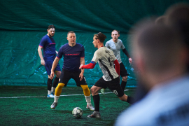 <a href="https://st.getinfootball.com/albums/1097750/68ec1f5d254e8_1920.jpg" target="_blank">Завантажити оригінал</a>