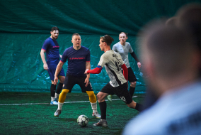 <a href="https://st.getinfootball.com/albums/1097750/68ec1f5d254e8_1920.jpg" target="_blank">Завантажити оригінал</a>