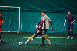 <a href="https://st.getinfootball.com/albums/1097750/68ec1f5e684c3_1920.jpg" target="_blank">Завантажити оригінал</a>