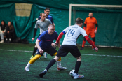 <a href="https://st.getinfootball.com/albums/1097750/68ec1f5fcbd6f_1920.jpg" target="_blank">Завантажити оригінал</a>