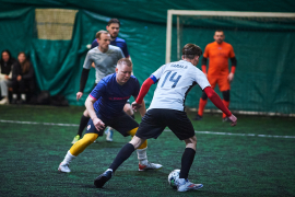 <a href="https://st.getinfootball.com/albums/1097750/68ec1f5fcbd6f_1920.jpg" target="_blank">Завантажити оригінал</a>