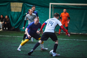 <a href="https://st.getinfootball.com/albums/1097750/68ec1f5fcbd6f_1920.jpg" target="_blank">Завантажити оригінал</a>