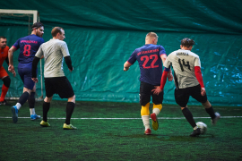 <a href="https://st.getinfootball.com/albums/1097750/68ec1f61325a9_1920.jpg" target="_blank">Завантажити оригінал</a>