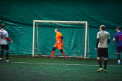 <a href="https://st.getinfootball.com/albums/1097750/68ec1f62a9ccc_1920.jpg" target="_blank">Завантажити оригінал</a>