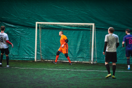 <a href="https://st.getinfootball.com/albums/1097750/68ec1f62a9ccc_1920.jpg" target="_blank">Завантажити оригінал</a>