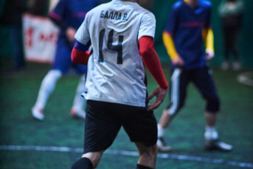 <a href="https://st.getinfootball.com/albums/1097750/68ec1f63e1ca9_1920.jpg" target="_blank">Завантажити оригінал</a>