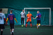 <a href="https://st.getinfootball.com/albums/1097750/68ec1f64e8c83_1920.jpg" target="_blank">Завантажити оригінал</a>
