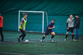 <a href="https://st.getinfootball.com/albums/1097750/68ec1f6649ab1_1920.jpg" target="_blank">Завантажити оригінал</a>