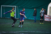 <a href="https://st.getinfootball.com/albums/1097750/68ec1f6792495_1920.jpg" target="_blank">Завантажити оригінал</a>