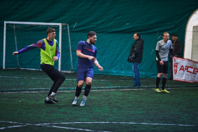 <a href="https://st.getinfootball.com/albums/1097750/68ec1f6792495_1920.jpg" target="_blank">Завантажити оригінал</a>