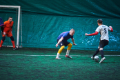 <a href="https://st.getinfootball.com/albums/1097750/68ec1f68c270a_1920.jpg" target="_blank">Завантажити оригінал</a>