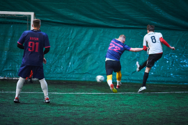 <a href="https://st.getinfootball.com/albums/1097750/68ec1f6a33803_1920.jpg" target="_blank">Завантажити оригінал</a>