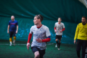 <a href="https://st.getinfootball.com/albums/1097750/68ec1f6b810d6_1920.jpg" target="_blank">Завантажити оригінал</a>