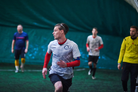<a href="https://st.getinfootball.com/albums/1097750/68ec1f6b810d6_1920.jpg" target="_blank">Завантажити оригінал</a>