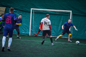 <a href="https://st.getinfootball.com/albums/1097750/68ec1f6e0881d_1920.jpg" target="_blank">Завантажити оригінал</a>