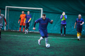<a href="https://st.getinfootball.com/albums/1097750/68ec1f6f3345e_1920.jpg" target="_blank">Завантажити оригінал</a>