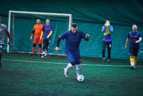 <a href="https://st.getinfootball.com/albums/1097750/68ec1f6f3345e_1920.jpg" target="_blank">Завантажити оригінал</a>