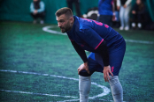 <a href="https://st.getinfootball.com/albums/1097750/68ec1f707e386_1920.jpg" target="_blank">Завантажити оригінал</a>
