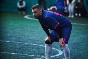 <a href="https://st.getinfootball.com/albums/1097750/68ec1f707e386_1920.jpg" target="_blank">Завантажити оригінал</a>