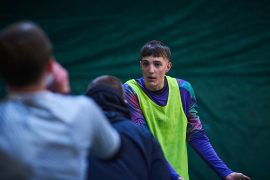 <a href="https://st.getinfootball.com/albums/1097750/68ec1f716deed_1920.jpg" target="_blank">Завантажити оригінал</a>