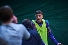 <a href="https://st.getinfootball.com/albums/1097750/68ec1f716deed_1920.jpg" target="_blank">Завантажити оригінал</a>