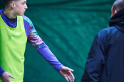 <a href="https://st.getinfootball.com/albums/1097750/68ec1f728be21_1920.jpg" target="_blank">Завантажити оригінал</a>