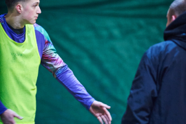 <a href="https://st.getinfootball.com/albums/1097750/68ec1f728be21_1920.jpg" target="_blank">Завантажити оригінал</a>