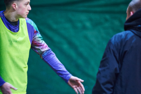 <a href="https://st.getinfootball.com/albums/1097750/68ec1f728be21_1920.jpg" target="_blank">Завантажити оригінал</a>