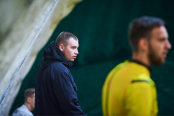 <a href="https://st.getinfootball.com/albums/1097750/68ec1f7395ca2_1920.jpg" target="_blank">Завантажити оригінал</a>