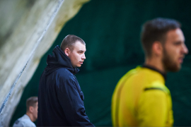 <a href="https://st.getinfootball.com/albums/1097750/68ec1f7395ca2_1920.jpg" target="_blank">Завантажити оригінал</a>