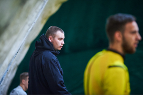 <a href="https://st.getinfootball.com/albums/1097750/68ec1f7395ca2_1920.jpg" target="_blank">Завантажити оригінал</a>