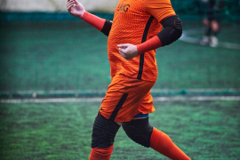 <a href="https://st.getinfootball.com/albums/1097750/68ec1f74aee4b_1920.jpg" target="_blank">Завантажити оригінал</a>