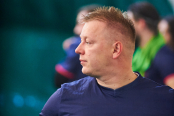 <a href="https://st.getinfootball.com/albums/1097750/68ec1f7593f05_1920.jpg" target="_blank">Завантажити оригінал</a>