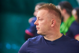 <a href="https://st.getinfootball.com/albums/1097750/68ec1f7593f05_1920.jpg" target="_blank">Завантажити оригінал</a>