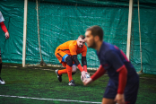 <a href="https://st.getinfootball.com/albums/1097750/68ec1f769f928_1920.jpg" target="_blank">Завантажити оригінал</a>