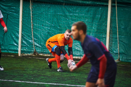 <a href="https://st.getinfootball.com/albums/1097750/68ec1f769f928_1920.jpg" target="_blank">Завантажити оригінал</a>