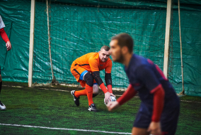 <a href="https://st.getinfootball.com/albums/1097750/68ec1f769f928_1920.jpg" target="_blank">Завантажити оригінал</a>