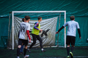 <a href="https://st.getinfootball.com/albums/1097750/68ec1f77ec354_1920.jpg" target="_blank">Завантажити оригінал</a>