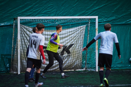 <a href="https://st.getinfootball.com/albums/1097750/68ec1f77ec354_1920.jpg" target="_blank">Завантажити оригінал</a>