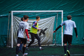 <a href="https://st.getinfootball.com/albums/1097750/68ec1f77ec354_1920.jpg" target="_blank">Завантажити оригінал</a>