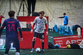 <a href="https://st.getinfootball.com/albums/1097750/68ec1f793b36a_1920.jpg" target="_blank">Завантажити оригінал</a>