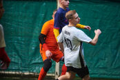 <a href="https://st.getinfootball.com/albums/1097750/68ec1f7a6d017_1920.jpg" target="_blank">Завантажити оригінал</a>