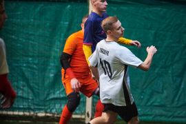<a href="https://st.getinfootball.com/albums/1097750/68ec1f7a6d017_1920.jpg" target="_blank">Завантажити оригінал</a>